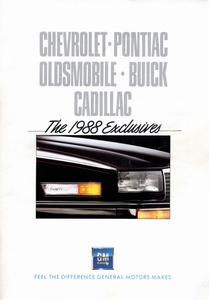 1988 GM Exclusives-01.jpg